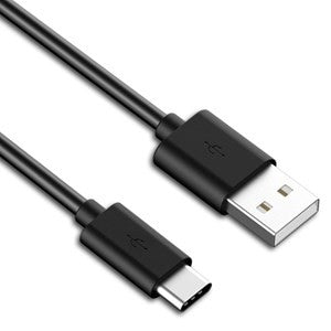 Original Samsung TYPE C Cable USB-C Fast Charger Genuine Data Sync Official Lead - computer accessories wholesale uk