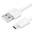 Original Samsung TYPE C Cable USB-C Fast Charger Genuine Data Sync Official Lead - computer accessories wholesale uk