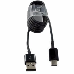 Original Samsung TYPE C Cable USB-C Fast Charger Genuine Data Sync Official Lead - computer accessories wholesale uk