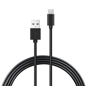 USB-C Type C Data Sync Charger Charging Cable Lead - computer accessories wholesale uk
