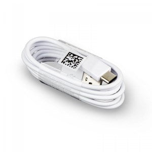 Original Samsung TYPE C Cable USB-C Fast Charger Genuine Data Sync Official Lead - computer accessories wholesale uk