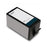 Compatible HP 920XL High Capacity Ink Cartridge - 1 Black