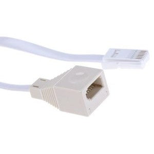 TELEPHONE EXTENSIONS - computer accessories wholesale uk